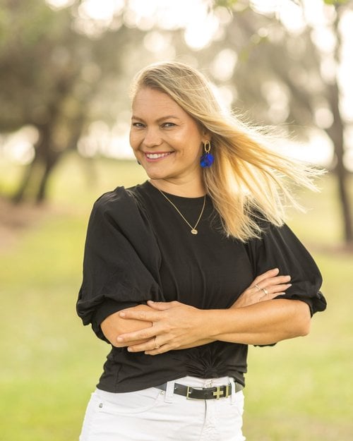 Sunshine coast cleaners